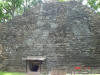 2006-07-17-HO-168.jpg (104041 bytes)