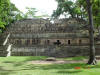 2006-07-17-HO-169.jpg (100176 bytes)