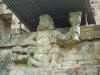 2006-07-17-HO-172.jpg (76295 bytes)