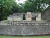 2006-07-17-HO-187.jpg (104081 bytes)