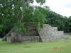 2006-07-17-HO-191.jpg (89054 bytes)
