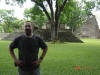 2006-07-17-HO-209.jpg (94306 bytes)