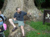2006-07-17-HO-217.jpg (107188 bytes)