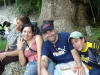 2006-07-17-HO-224.jpg (97717 bytes)