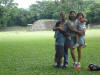 2006-07-17-HO-230.jpg (93927 bytes)