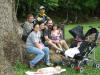 2006-07-17-HO-237.jpg (110329 bytes)