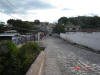 2006-07-17-HO-250.jpg (68261 bytes)