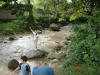 2006-07-17-HO-258.jpg (106796 bytes)