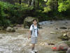 2006-07-17-HO-259.jpg (85619 bytes)