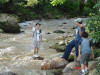 2006-07-17-HO-264.jpg (91323 bytes)