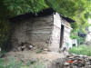 2006-07-17-HO-266.jpg (104152 bytes)