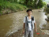 2006-07-17-HO-269.jpg (86838 bytes)