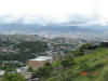2006-07-18-HO-25.jpg (60798 bytes)