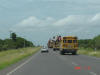 2006-07-19-HO-10.jpg (34898 bytes)