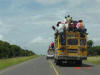 2006-07-19-HO-11.jpg (46464 bytes)
