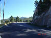 2007-12-15-HO-004.jpg (52624 bytes)
