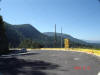 2007-12-15-HO-007.jpg (46932 bytes)