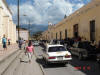 2007-12-15-HO-021.jpg (66646 bytes)