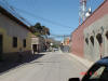 2007-12-15-HO-024.jpg (57099 bytes)