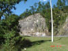 2007-12-15-HO-035.jpg (103365 bytes)