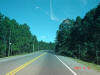 2007-12-15-HO-042.jpg (58226 bytes)