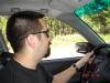 2007-12-15-HO-044.jpg (70423 bytes)