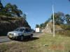 2007-12-15-HO-061.jpg (78386 bytes)