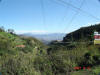 2007-12-15-HO-068.jpg (80130 bytes)