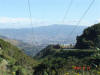 2007-12-15-HO-070.jpg (62246 bytes)
