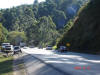 2007-12-15-HO-072.jpg (80410 bytes)