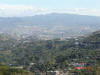 2007-12-15-HO-076.jpg (68839 bytes)