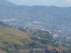 2007-12-15-HO-083.jpg (53387 bytes)