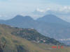2007-12-15-HO-084.jpg (40354 bytes)