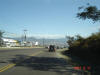 2007-12-15-HO-091.jpg (47244 bytes)
