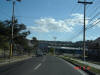 2007-12-15-HO-099.jpg (64775 bytes)