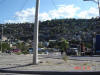 2007-12-15-HO-105.jpg (76167 bytes)