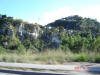 2007-12-15-HO-108.jpg (70159 bytes)