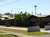 2007-12-15-SC-05.jpg (58191 bytes)