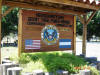 2007-12-15-SC-30.jpg (95522 bytes)