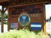2007-12-15-SC-31.jpg (82389 bytes)