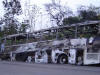 2009-05-24-HO-01.jpg (71923 bytes)