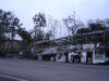 2009-05-24-HO-02.jpg (55323 bytes)