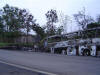 2009-05-24-HO-03.jpg (60992 bytes)