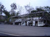 2009-05-24-HO-04.jpg (56319 bytes)