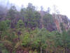 2009-05-24-HO-05.jpg (72729 bytes)
