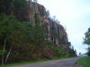 2009-05-24-HO-06.jpg (56051 bytes)