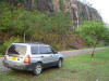 2009-05-24-HO-08.jpg (83164 bytes)