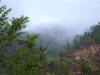 2009-05-24-HO-10.jpg (52982 bytes)