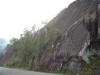 2009-05-24-HO-11.jpg (52743 bytes)