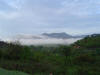 2009-05-24-HO-16.jpg (35722 bytes)